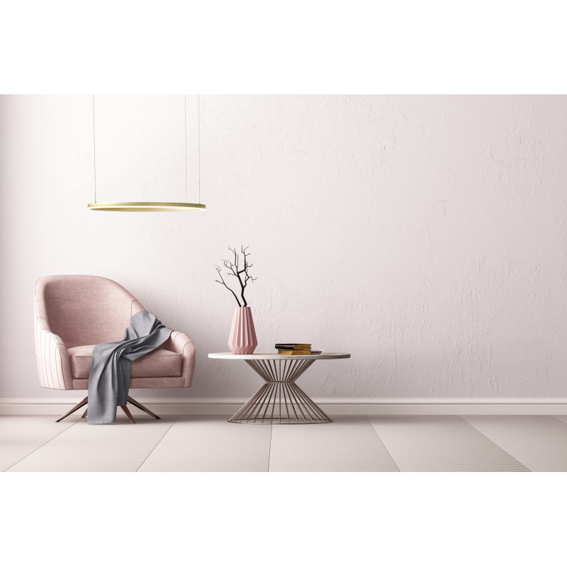 Lampa Halo Pendant 80 Go AZ4961 | Azzardo