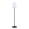 HAVANA FLOOR BK | Azzardo