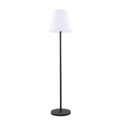 Lampa Havana Floor Bk AZ4662 | Azzardo