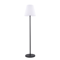 Lampa Havana Floor Bk AZ4662 | Azzardo