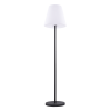 Lampa Havana Floor Bk AZ4662 | Azzardo