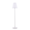 Lampa Havana Floor Wh AZ4663 | Azzardo