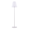 Lampa Havana Floor Wh AZ4663 | Azzardo