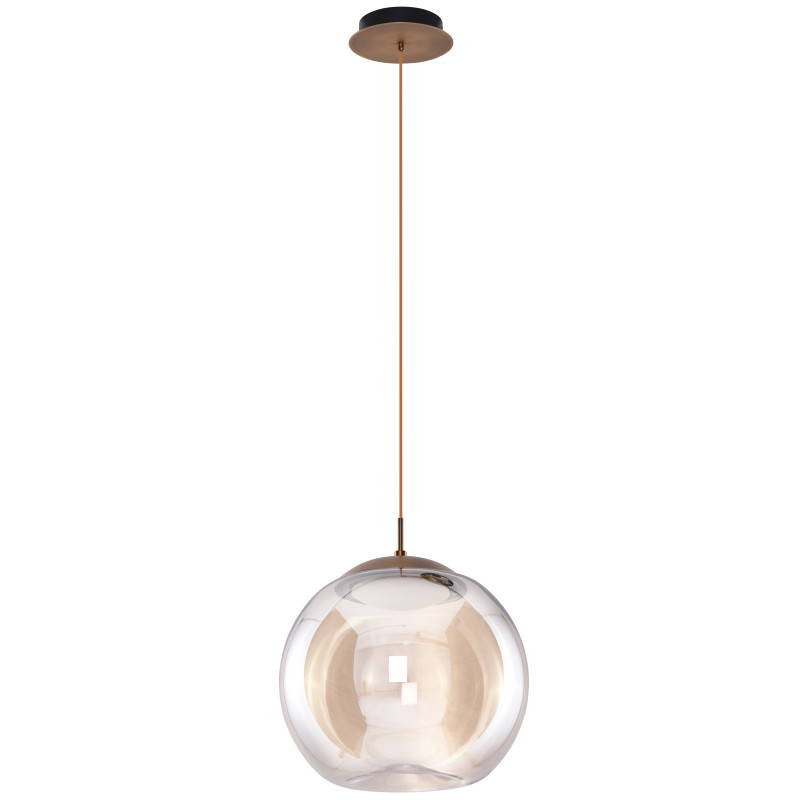Lampa Helena A AZ3341 | Azzardo