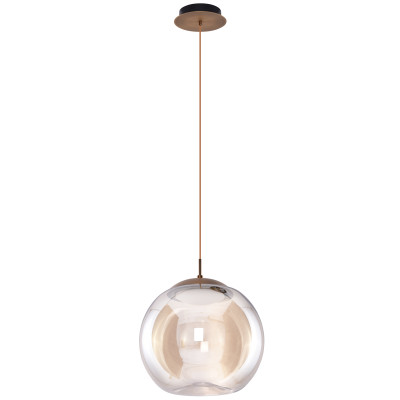 Lampa Helena A AZ3341 | Azzardo