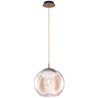 Lampa Helena A AZ3341 | Azzardo