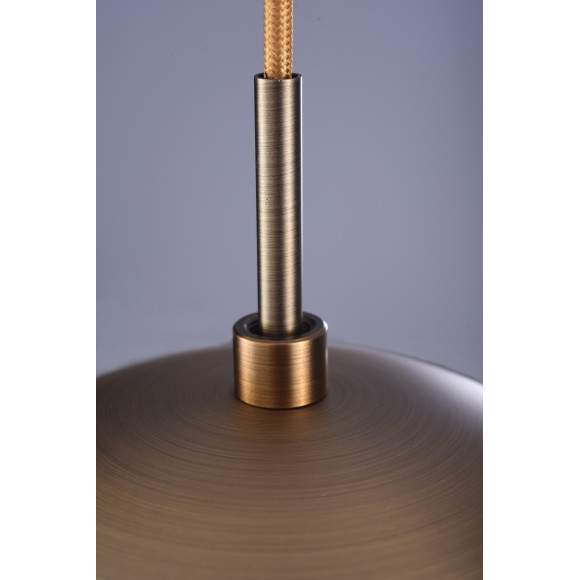 Lampa Helena A AZ3341 | Azzardo