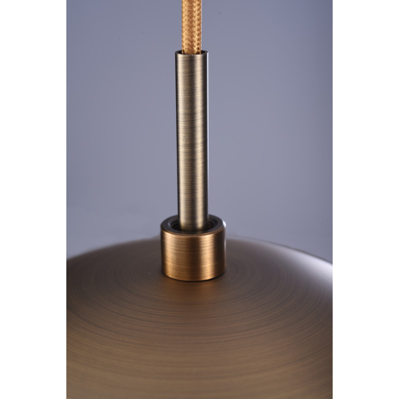 Lampa Helena A AZ3341 | Azzardo