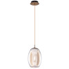 Lampa Helena B AZ3342 | Azzardo