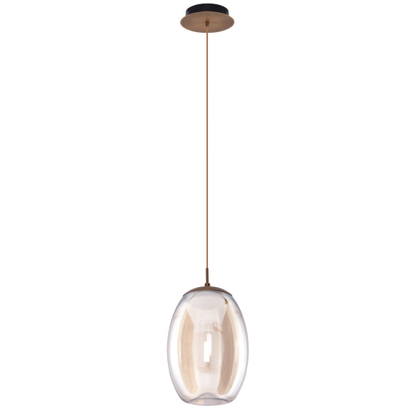 Lampa Helena B AZ3342 | Azzardo