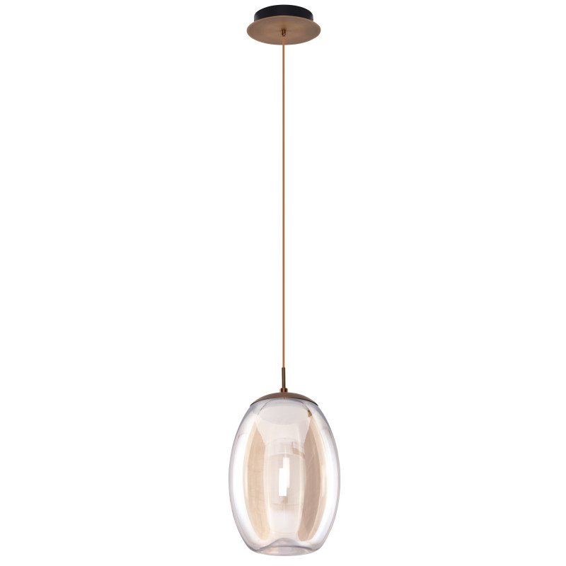 Lampa Helena B AZ3342 | Azzardo
