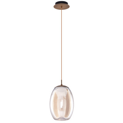 Lampa Helena B AZ3342 | Azzardo