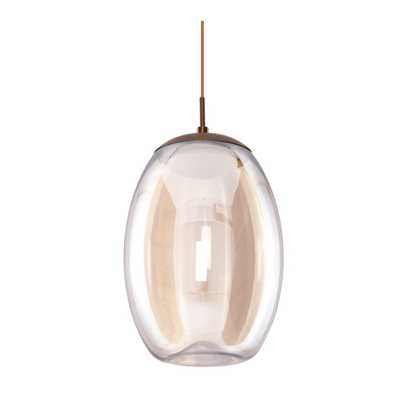 Lampa Helena B AZ3342 | Azzardo