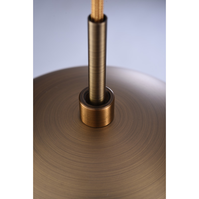 Lampa Helena B AZ3342 | Azzardo