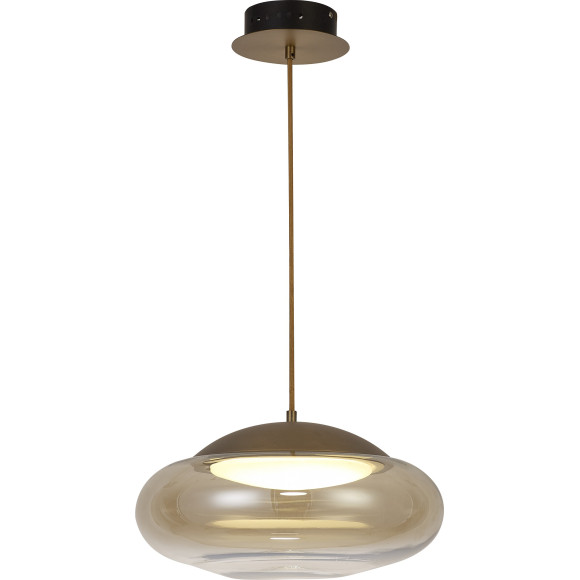 Lampa Helena C AZ4668 | Azzardo