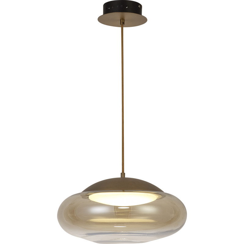 Lampa Helena C AZ4668 | Azzardo