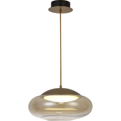 Lampa Helena C AZ4668 | Azzardo