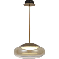 Lampa Helena C AZ4668 | Azzardo