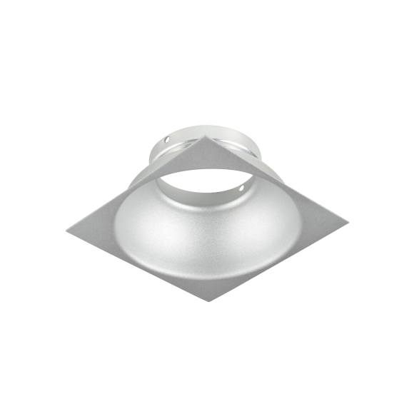 Lampa Hugo R Alu AZ0829 | Azzardo