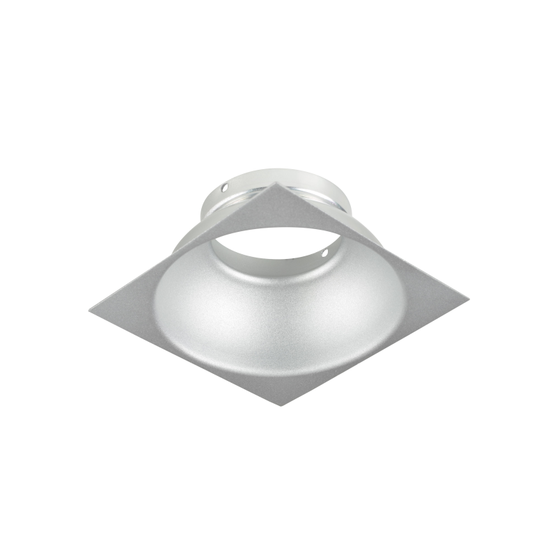 Lampa Hugo R Alu AZ0829 | Azzardo