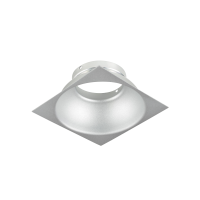 Lampa Hugo R Alu AZ0829 | Azzardo