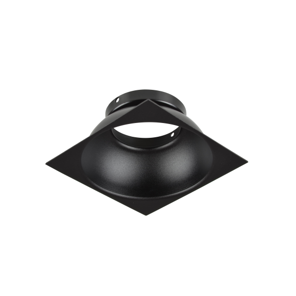 Lampa Hugo R Bk AZ0832 | Azzardo