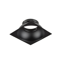 Lampa Hugo R Bk AZ0832 | Azzardo