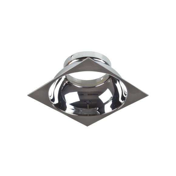 Lampa Hugo R Ch AZ0856 | Azzardo