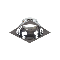 Lampa Hugo R Ch AZ0856 | Azzardo