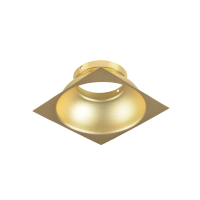 Lampa Hugo R Cha AZ0833 | Azzardo