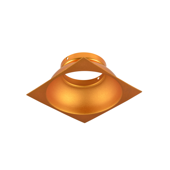 Lampa Hugo R Go AZ0831 | Azzardo