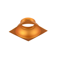 Lampa Hugo R Go AZ0831 | Azzardo