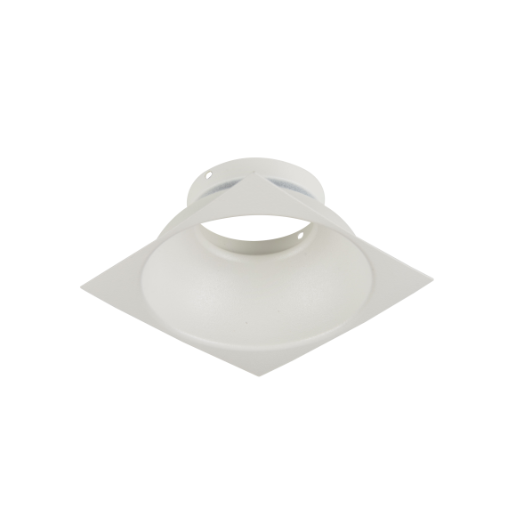 Lampa Hugo R Wh AZ0830 | Azzardo