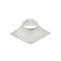 Lampa Hugo R Wh AZ0830 | Azzardo