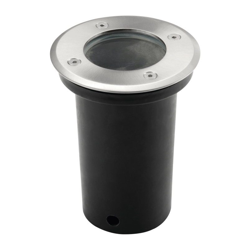 Lampa Hyde Oval AZ3325 | Azzardo