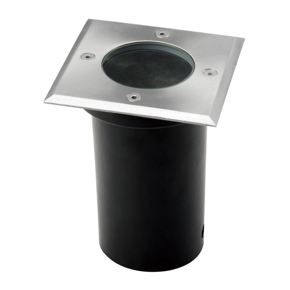 Lampa Hyde Square AZ3326 | Azzardo