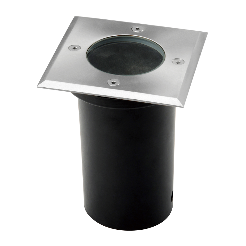 Lampa Hyde Square AZ3326 | Azzardo