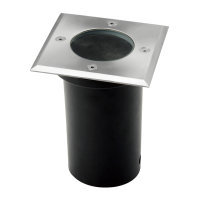 Lampa Hyde Square AZ3326 | Azzardo