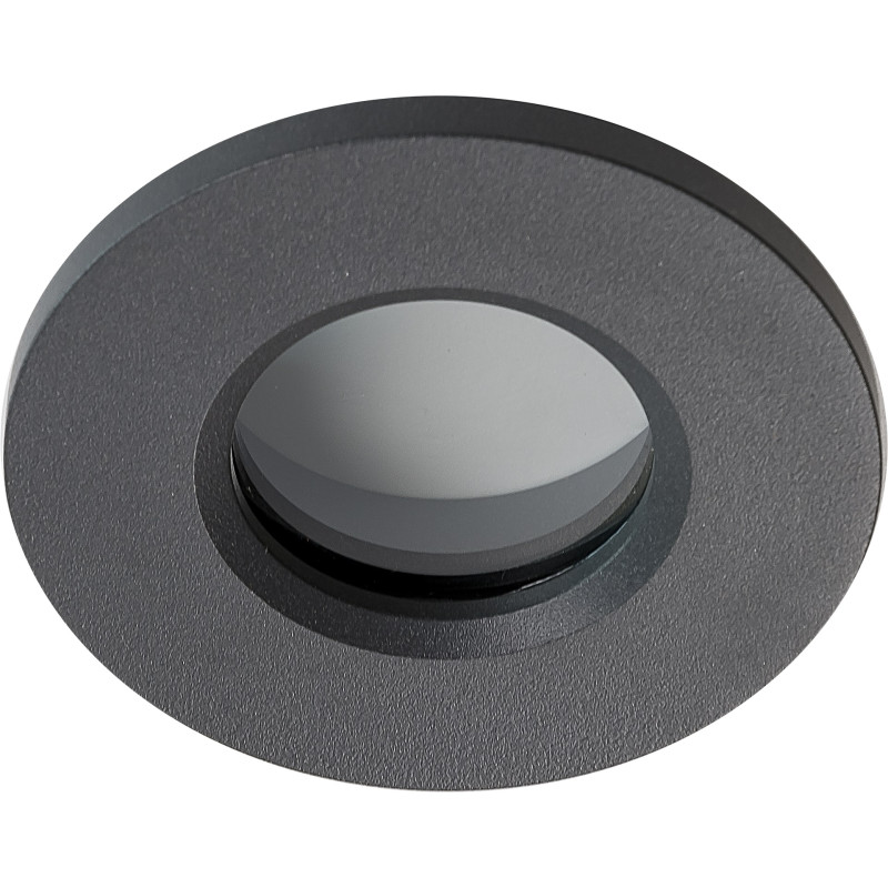 Lampa Ika Round Ip65 Dgr AZ4232 | Azzardo