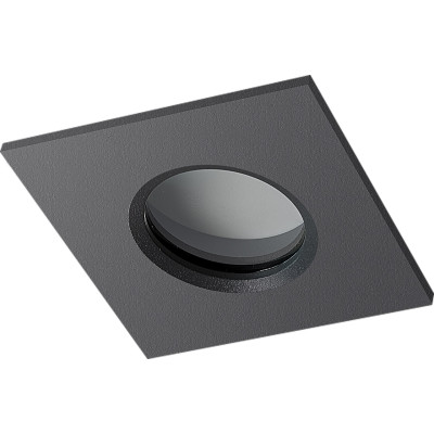 IKA SQUARE IP65 DGR | Azzardo
