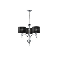 IMPRESS 3 BLACK WISZACA | Azzardo