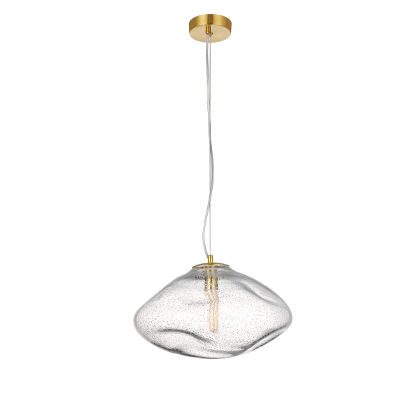 Lampa Ines 35 Go AZ5763 | Azzardo