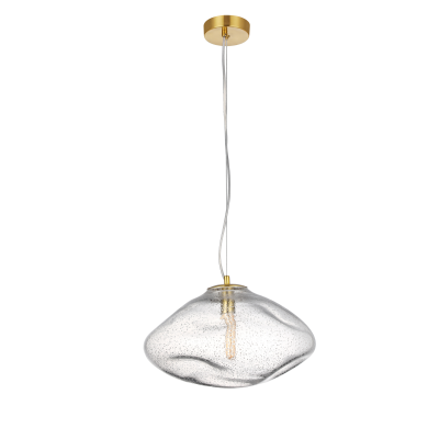 Lampa Ines 35 Go AZ5763 | Azzardo