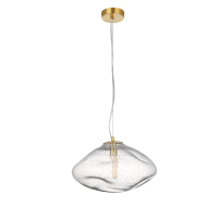 Lampa Ines 35 Go AZ5763 | Azzardo