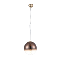 IRIS 20 COPPER | Azzardo