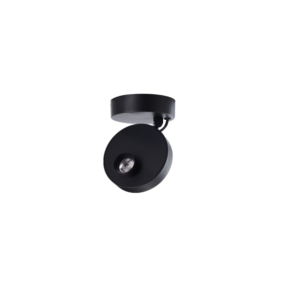 ISEO TOP BK | Azzardo