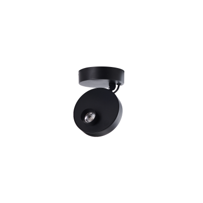 Lampa Iseo Top Bk AZ5633 | Azzardo