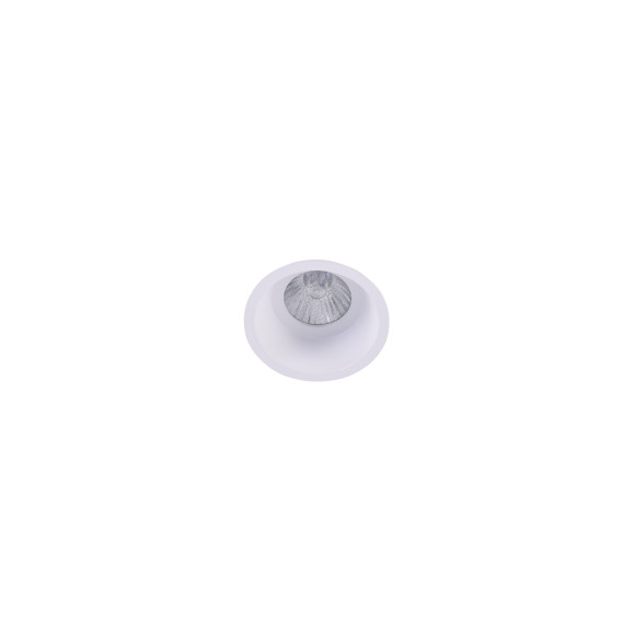Lampa Itaka Wh AZ4073 | Azzardo