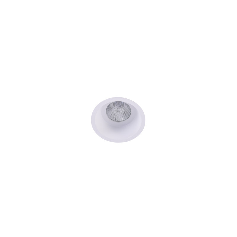 Lampa Itaka Wh AZ4073 | Azzardo