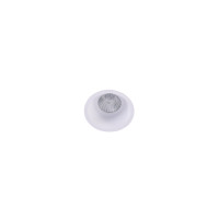 Lampa Itaka Wh AZ4073 | Azzardo